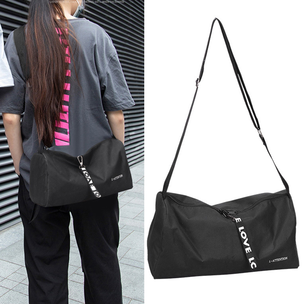 Borsa da viaggio portatile per - Pilates Yoga Bag recensione e prezzo