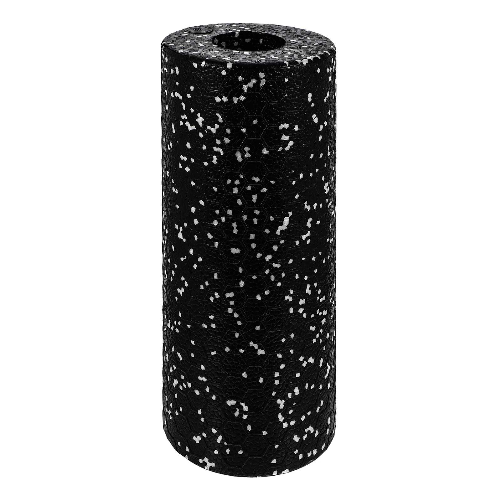 Rullo per Yoga e Fitness in Ma - Pilates Yoga Roller recensione e prezzo