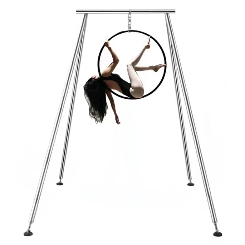 2026 Supporto Aereo Profession - Pilates Yoga Room recensione e prezzo