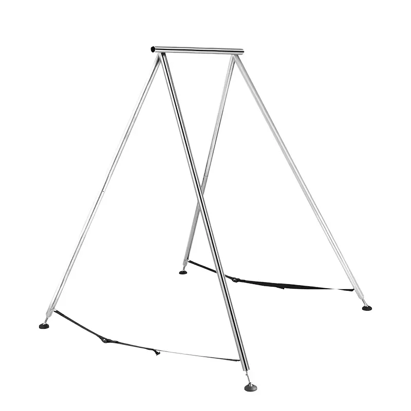 2026 Supporto Aereo Profession - Pilates Yoga Room recensione e prezzo