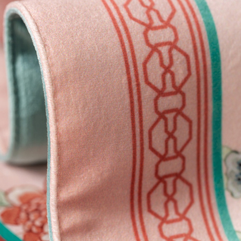 Cuscino Lanterna Nuovo Stile C - Bolster Cushion Round recensione e prezzo