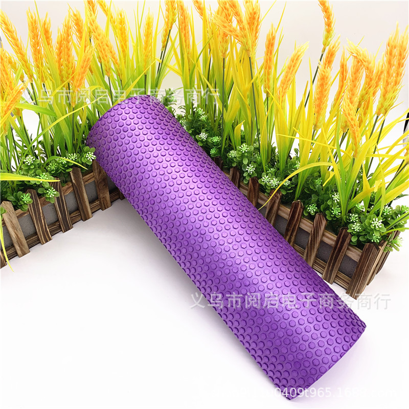 30/45 centimetri Mezza Ronda E - Pilates Yoga Equipment recensione e prezzo