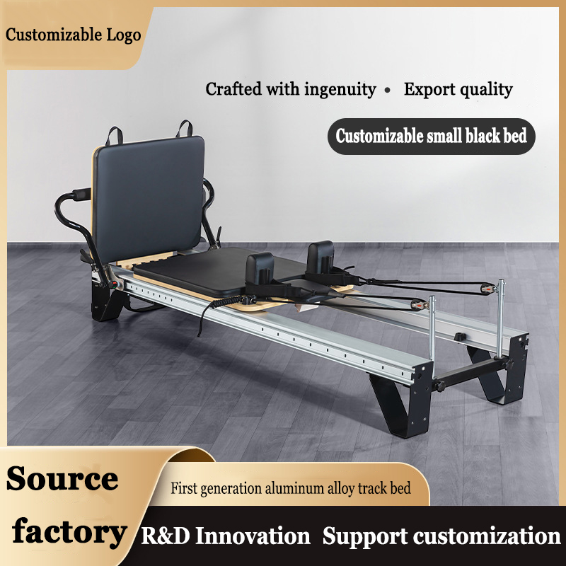 Attrezzatura Fitness Personali - Pilates Yoga Equipment recensione e prezzo