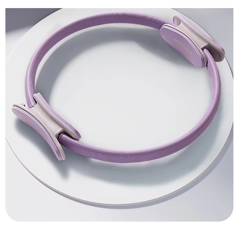 Anello Yoga Durevole, Cerchio  - Pilates Yoga Equipment recensione e prezzo