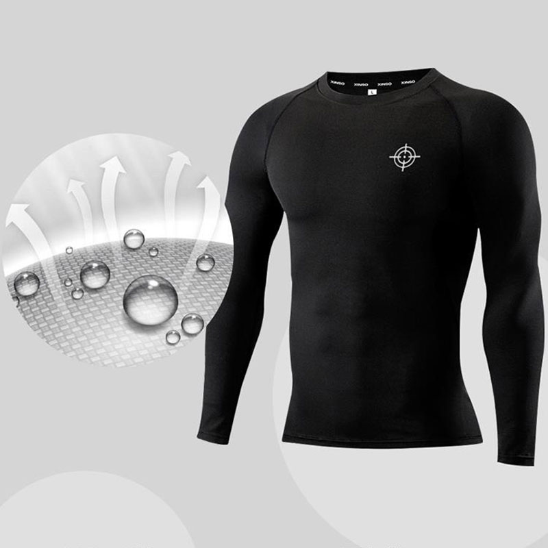 Completo Sportivo a Compressio - Pilates Yoga Outfit recensione e prezzo