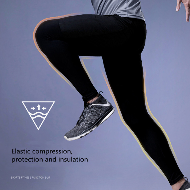 Completo Sportivo a Compressio - Pilates Yoga Outfit recensione e prezzo
