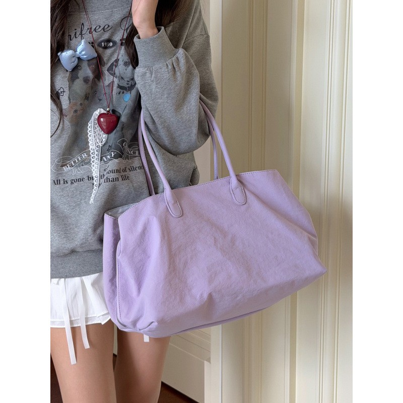 Borsa Minimalista di Grande Ca - Pilates Yoga Bag recensione e prezzo