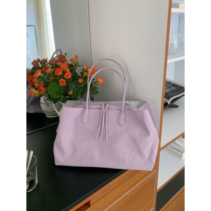 Borsa Minimalista di Grande Ca - Pilates Yoga Bag recensione e prezzo