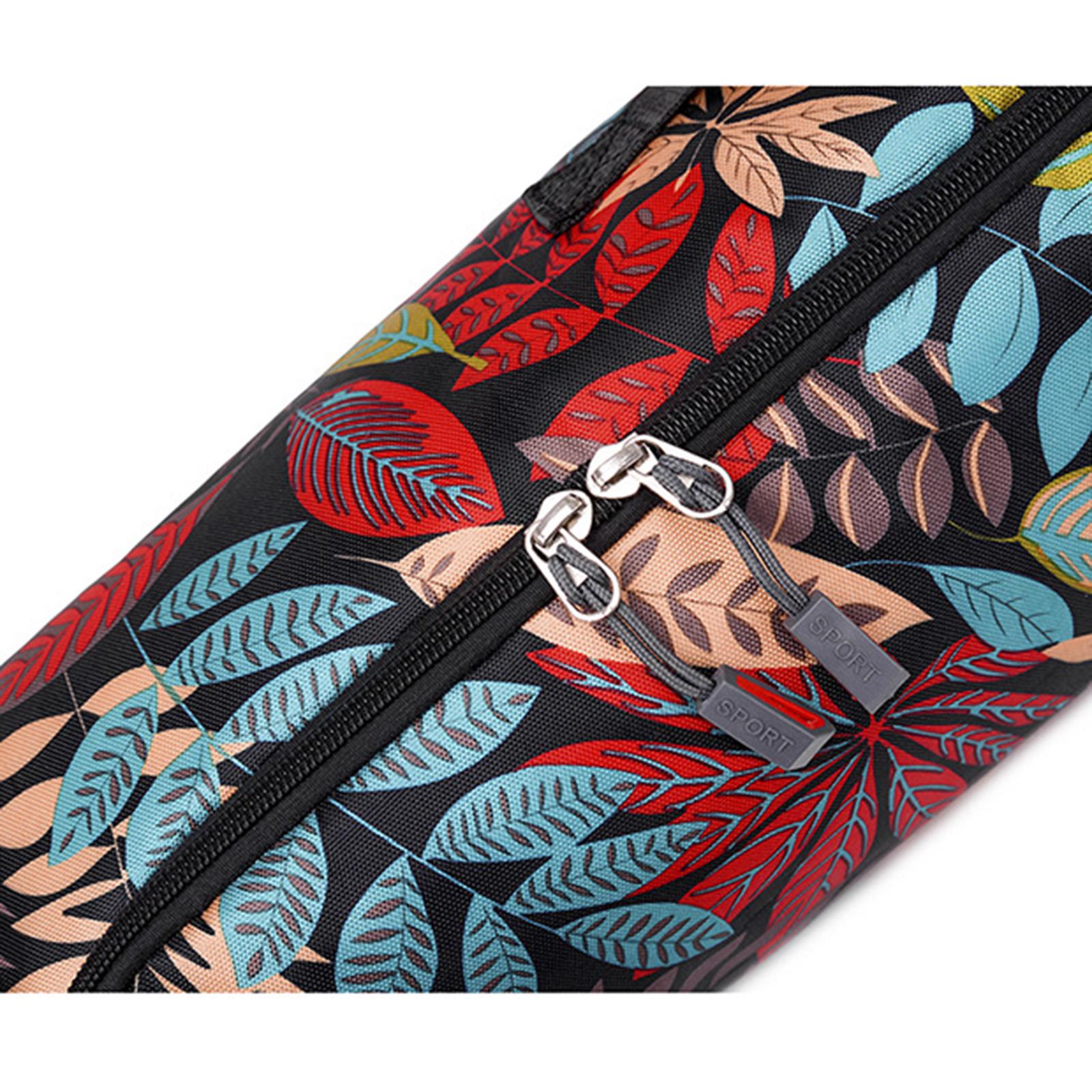 Borsa per tappetino yoga antis - Pilates Yoga Bag recensione e prezzo