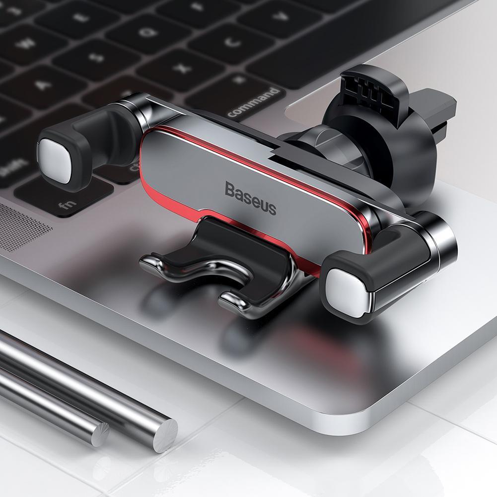 Rullo da Massaggio Semicircola - Pilates Yoga Roller recensione e prezzo