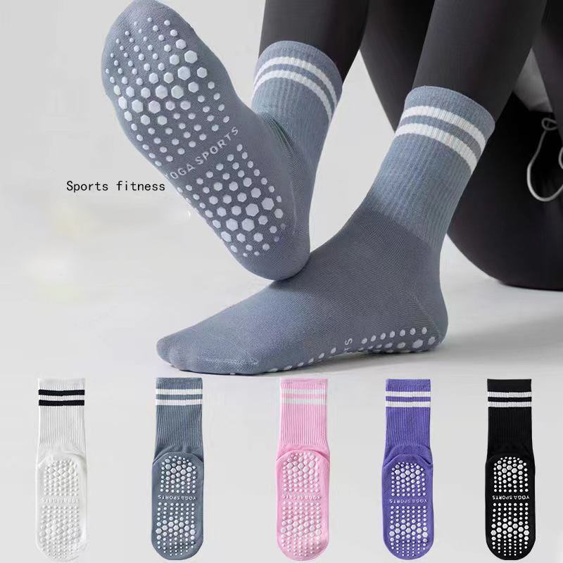 Dreamlikelin 1 paio di calzini - Pilates & Yoga Reversible Mockneck Sweatshirt recensione e prezzo