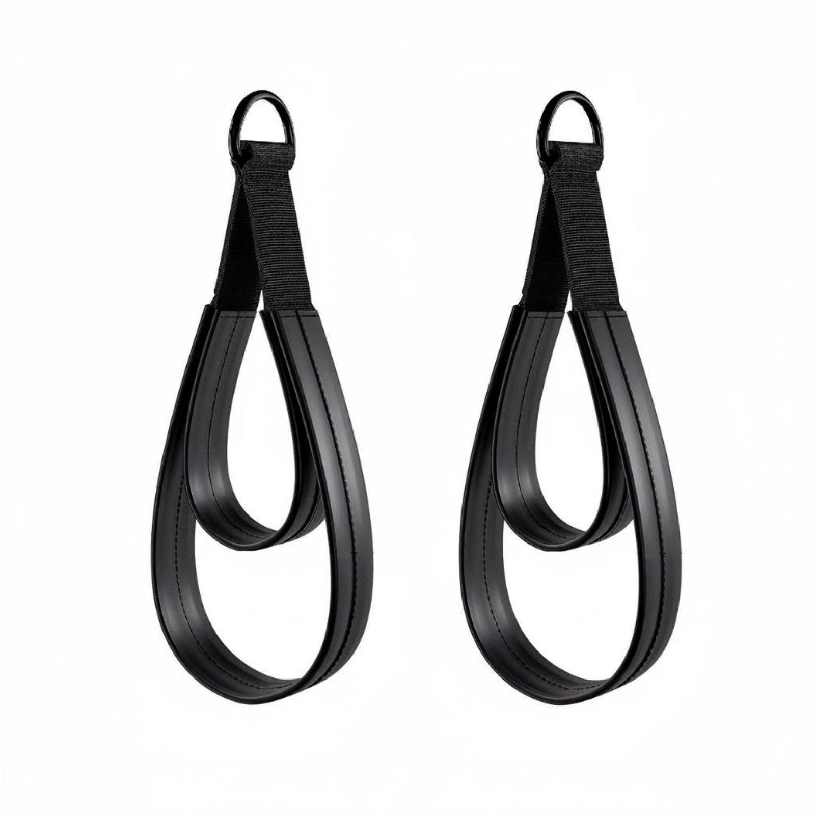 Cinghie per Piedi per Pilates  - Pilates Ankle Strap recensione e prezzo