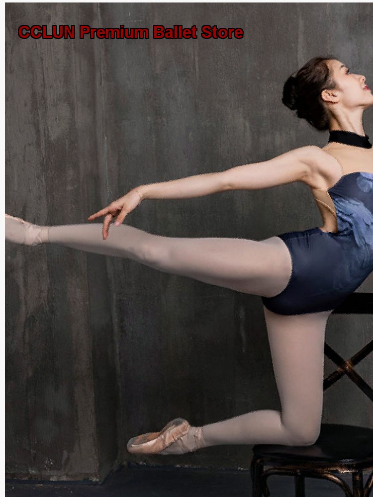 Abito da danza Danzbaby, body  - Pilates With Yoga recensione e prezzo