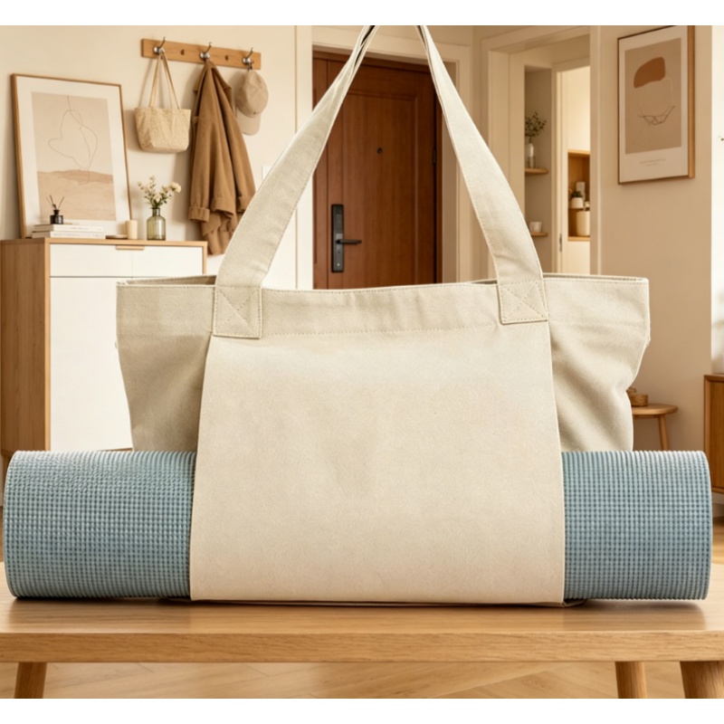 Borsa per Tappetino Yoga, Gran - Pilates Yoga Shoes recensione e prezzo