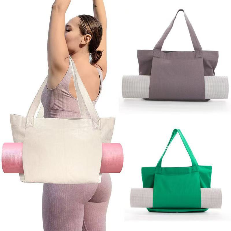 Borsa per Tappetino Yoga, Gran - Pilates Yoga Shoes recensione e prezzo