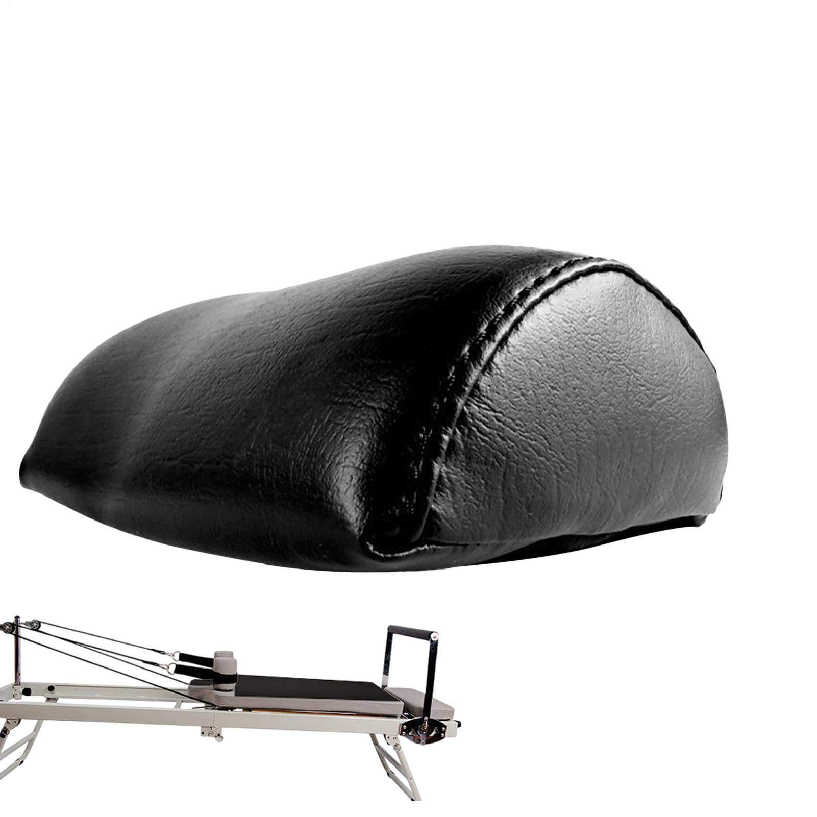 Cuscino Ergonomico per Pilates - Pilates Yoga Room recensione e prezzo