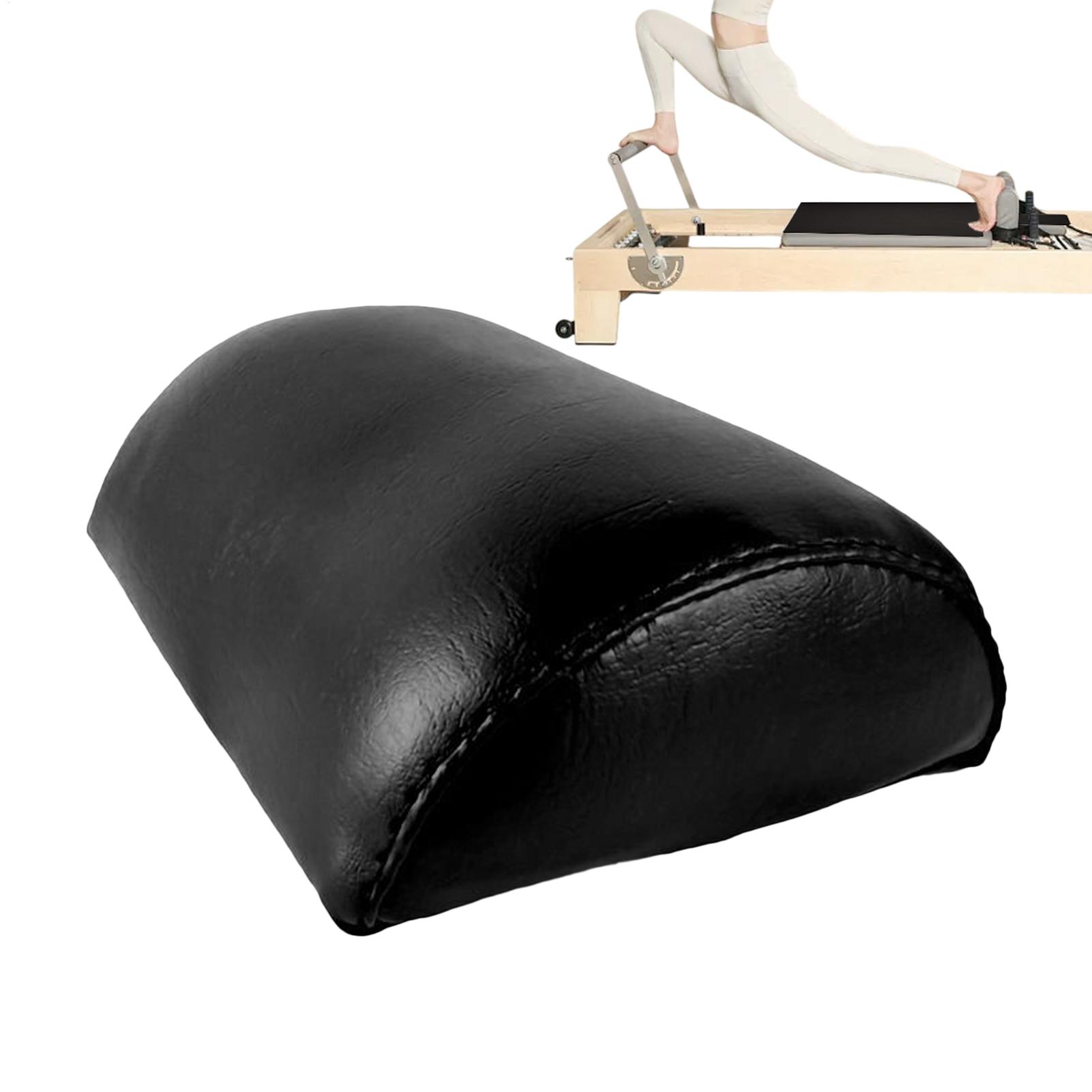 Cuscino Ergonomico per Pilates - Pilates Yoga Room recensione e prezzo