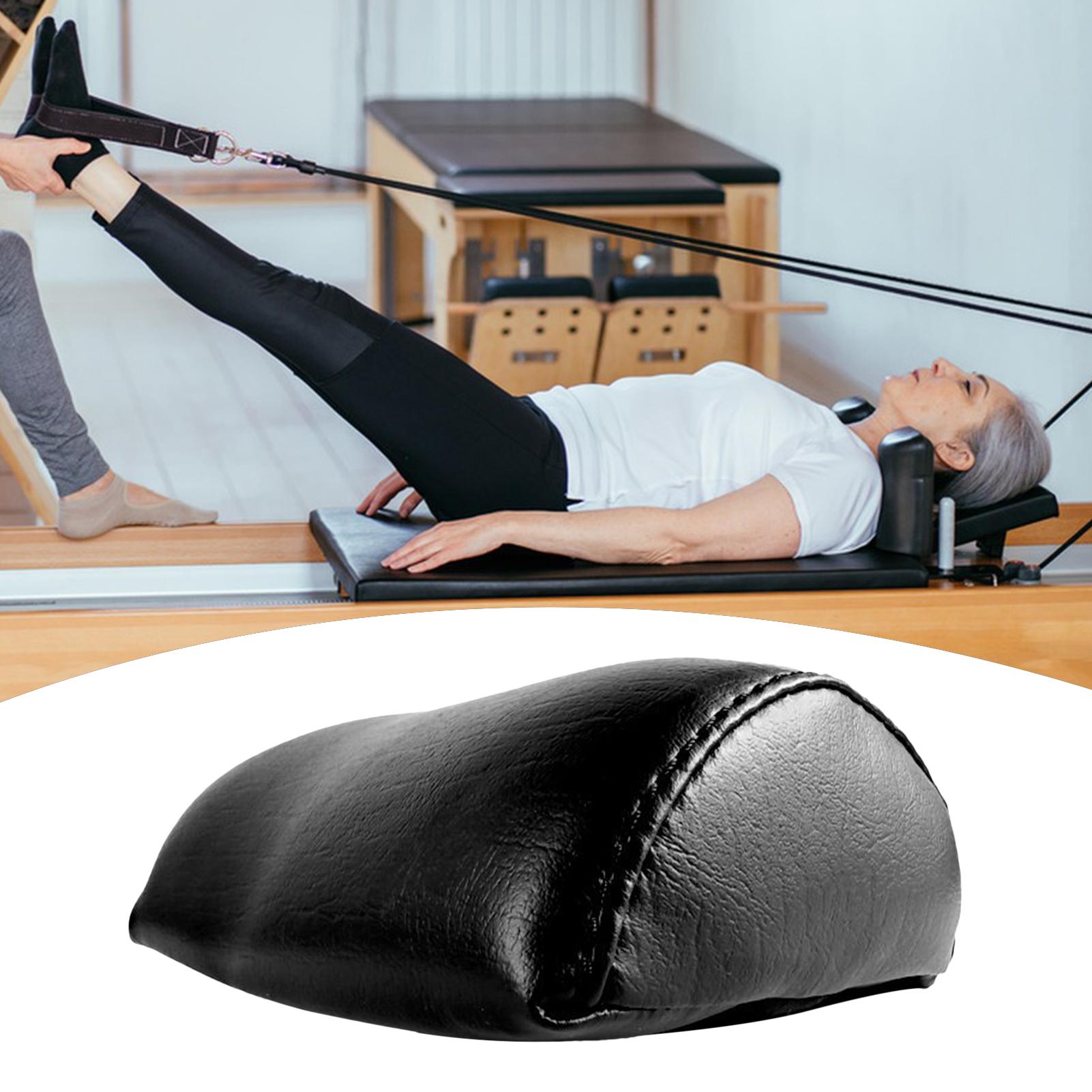 Cuscino Ergonomico per Pilates - Pilates Yoga Room recensione e prezzo