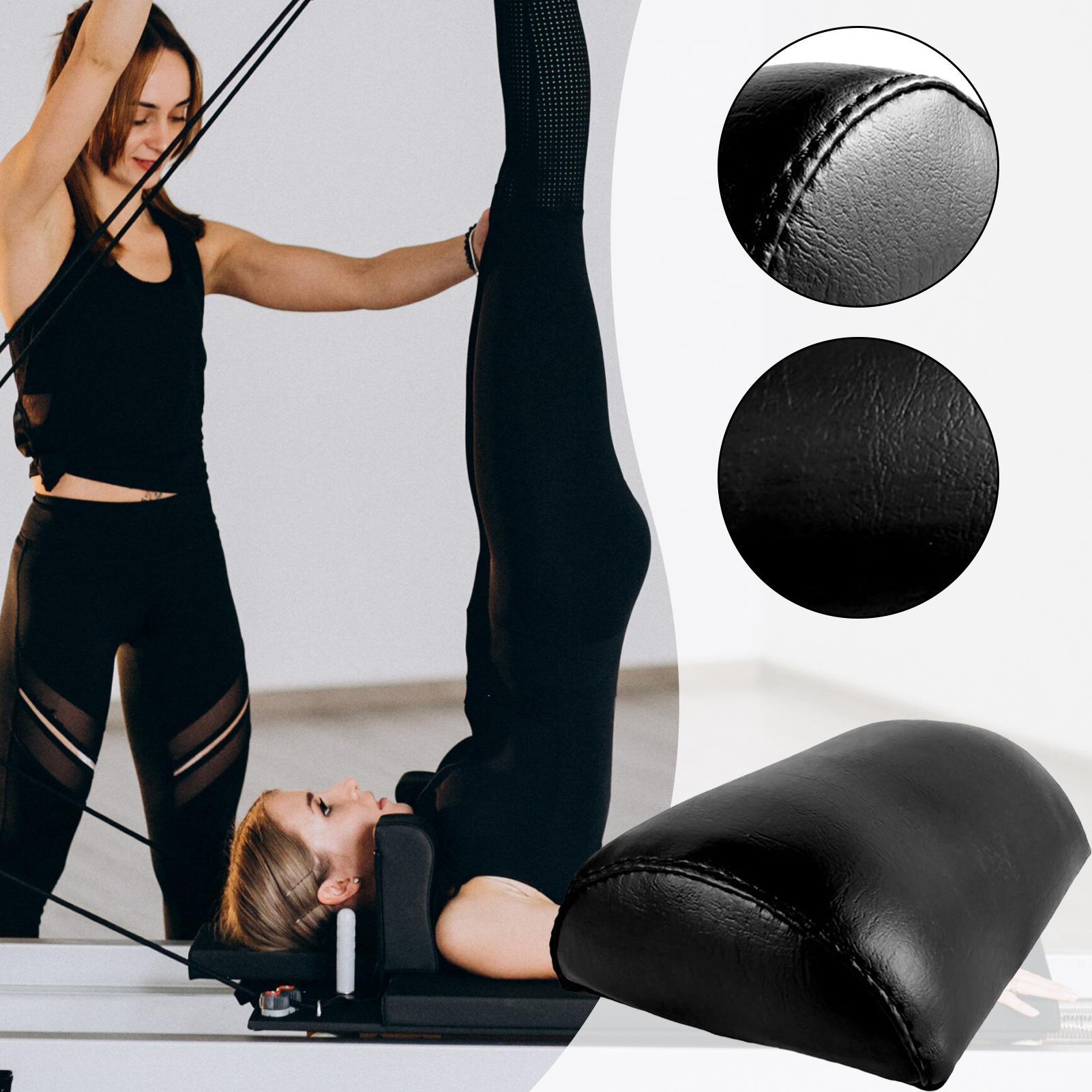 Cuscino Ergonomico per Pilates - Pilates Yoga Room recensione e prezzo