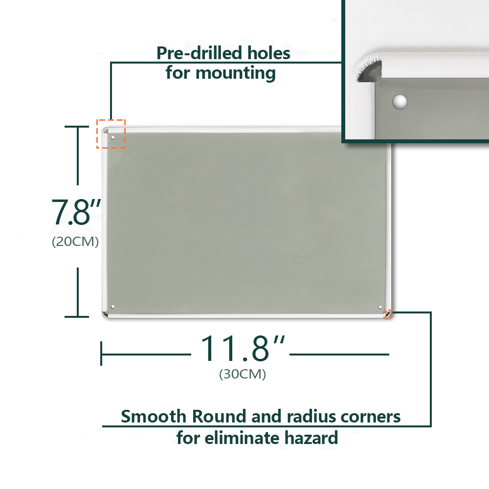 Esercizi classici per tappetin - Pilates Yoga Room recensione e prezzo