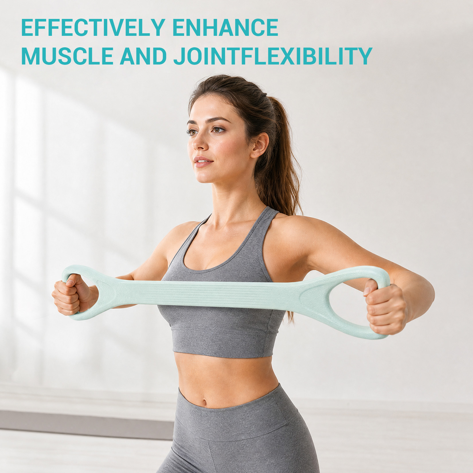 Set per Allenamento Pilates, A - Pilates Yoga Shoes recensione e prezzo