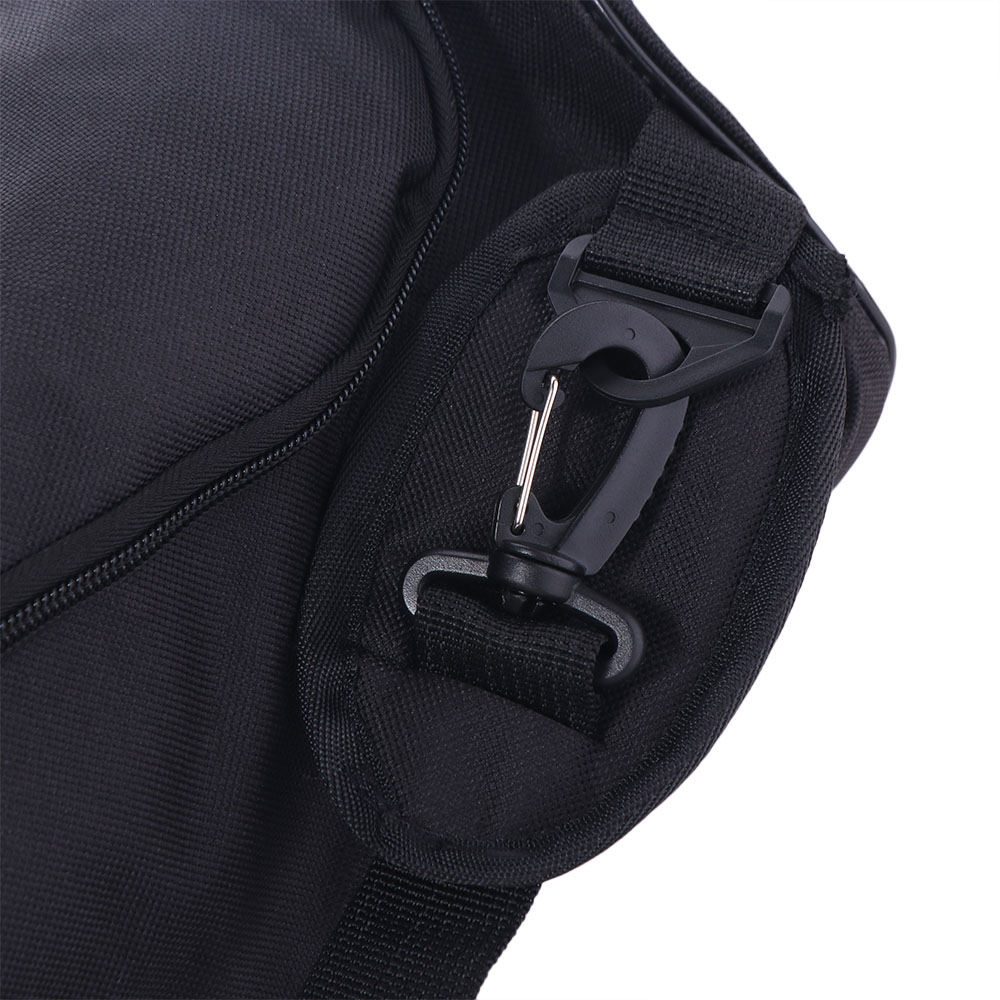 Borsa per Tappetino Yoga Rinfo - Pilates Yoga Bag recensione e prezzo