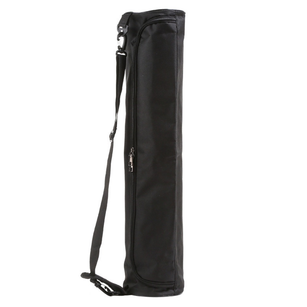Borsa per Tappetino Yoga Rinfo - Pilates Yoga Bag recensione e prezzo