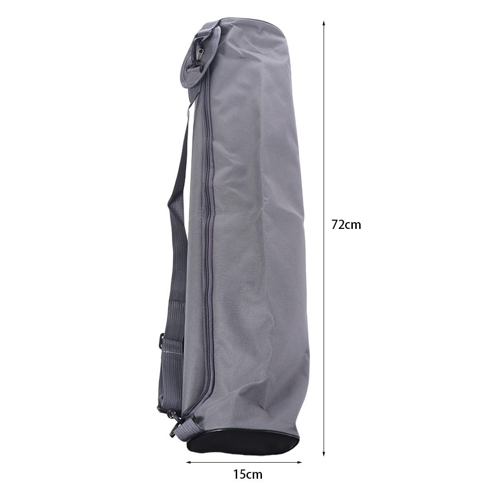 Borsa per Tappetino Yoga Rinfo - Pilates Yoga Bag recensione e prezzo