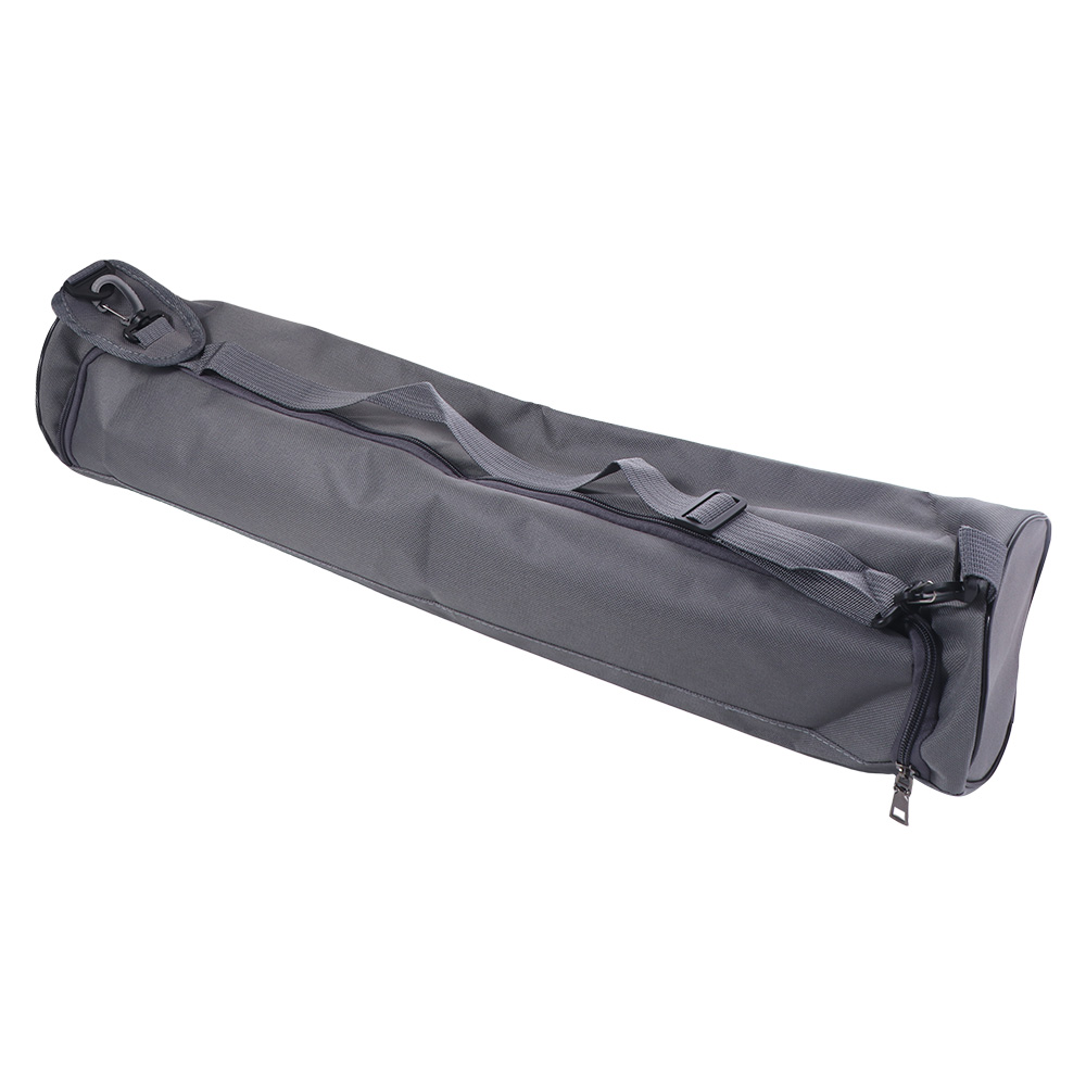 Borsa per Tappetino Yoga Rinfo - Pilates Yoga Bag recensione e prezzo