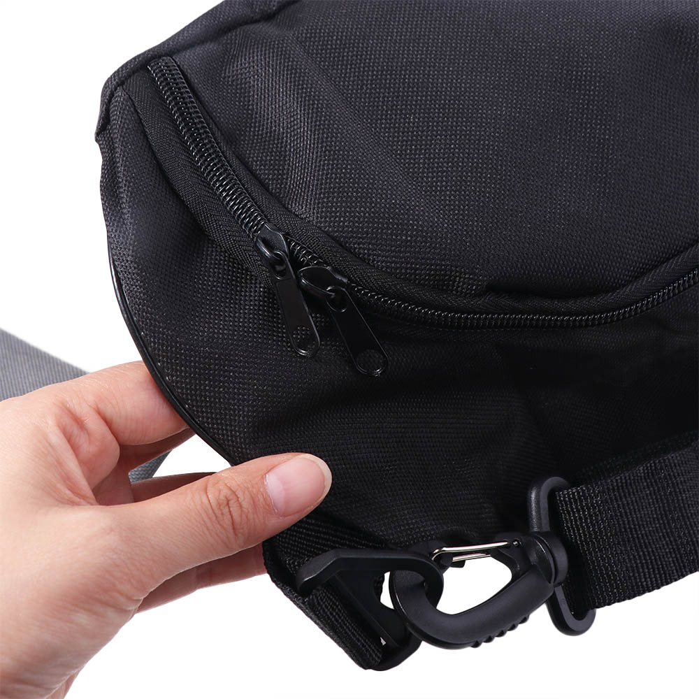 Borsa per Tappetino Yoga Rinfo - Pilates Yoga Bag recensione e prezzo
