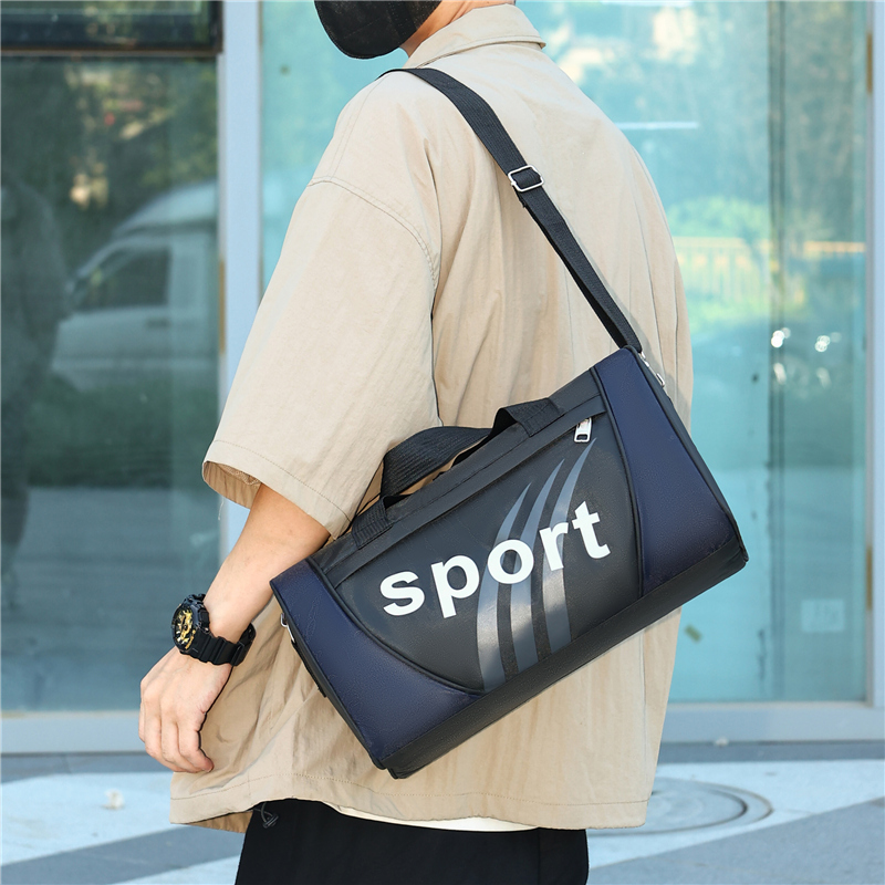 Borsa da palestra unisex Zaino - Pilates Yoga Bag recensione e prezzo