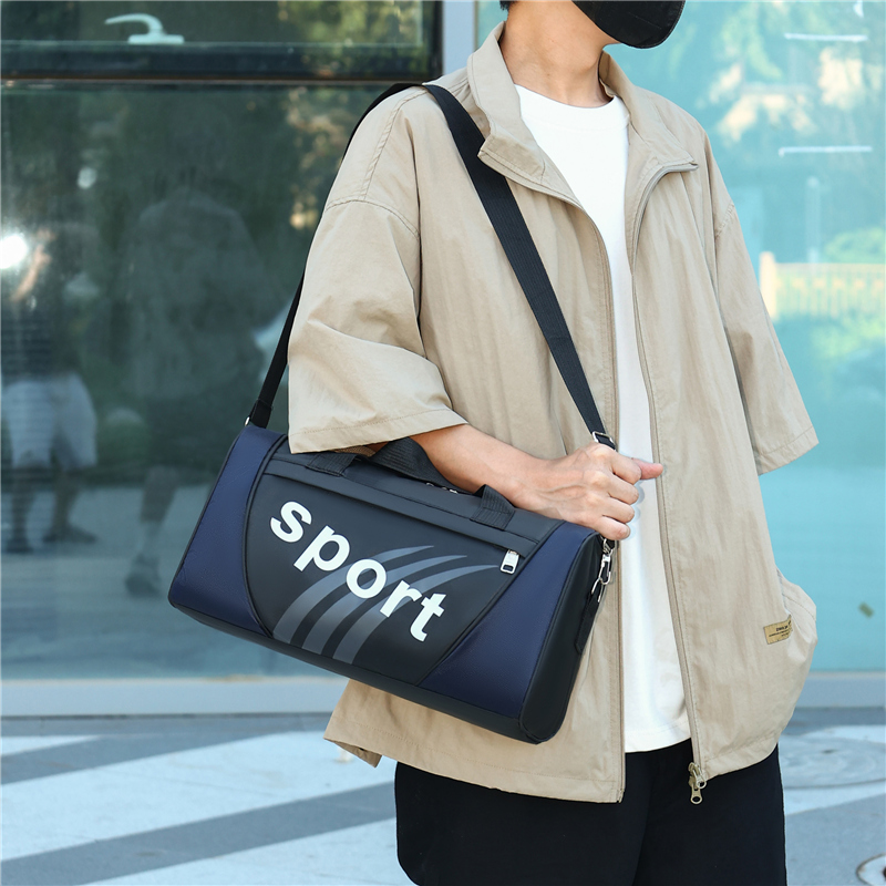 Borsa da palestra unisex Zaino - Pilates Yoga Bag recensione e prezzo