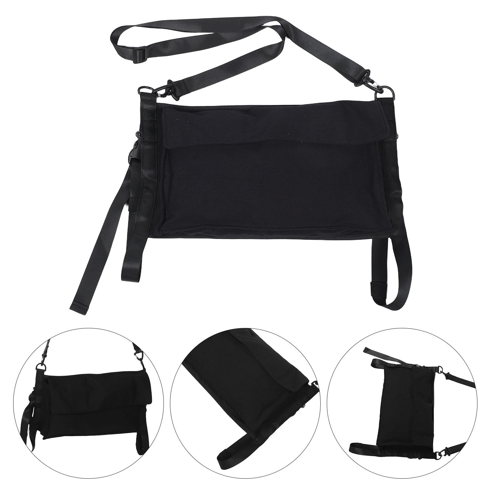 Borsa per Tappetino Yoga con T - Pilates With Yoga recensione e prezzo