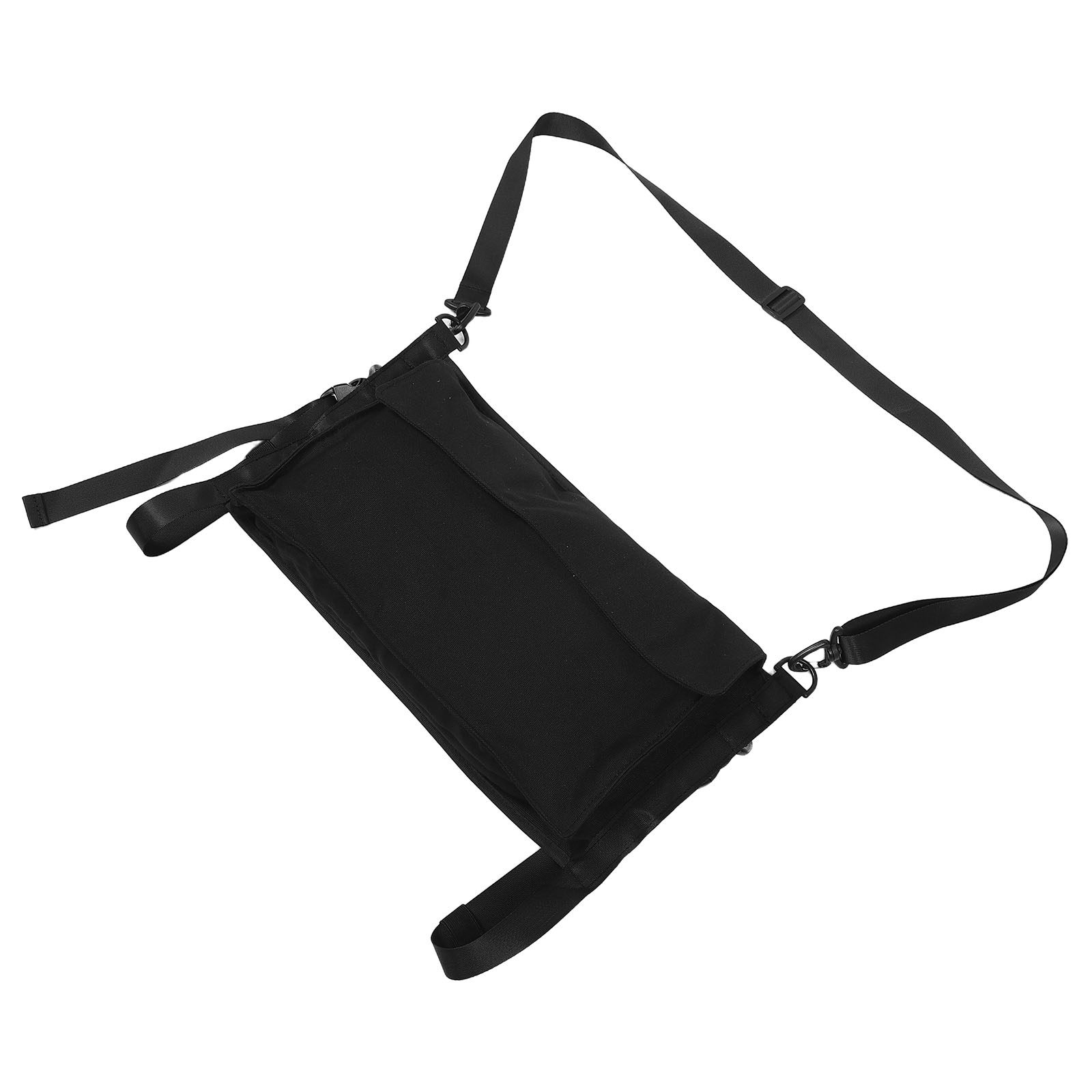 Borsa per Tappetino Yoga con T - Pilates With Yoga recensione e prezzo