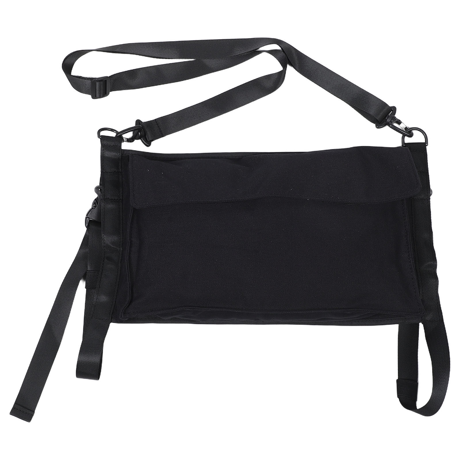 Borsa per Tappetino Yoga con T - Pilates With Yoga recensione e prezzo
