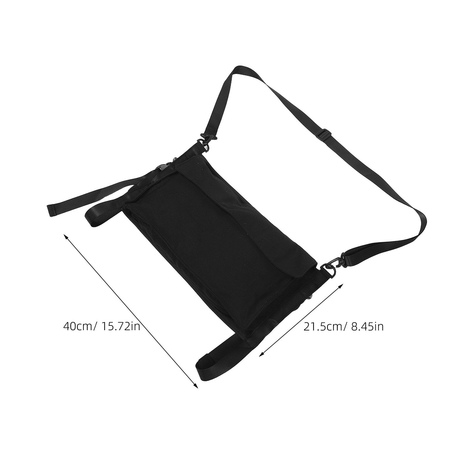 Borsa per Tappetino Yoga con T - Pilates With Yoga recensione e prezzo