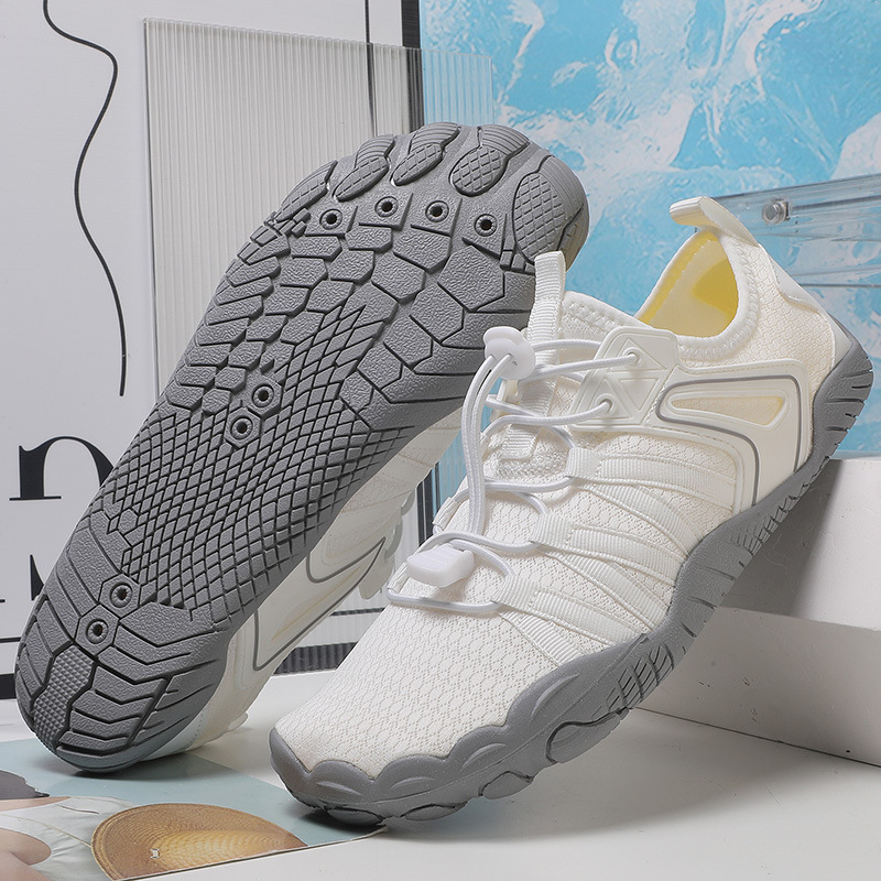 Scarpe da fitness Barefoot Sil - Pilates Yoga Shoes recensione e prezzo