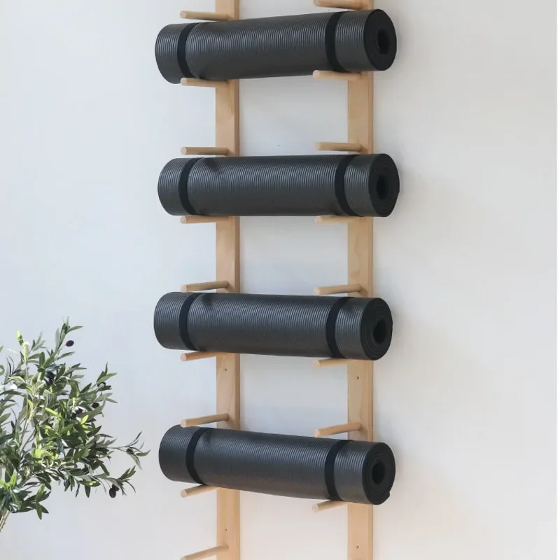 Organizzatore di immagazzinagg - Pilates Yoga Room recensione e prezzo