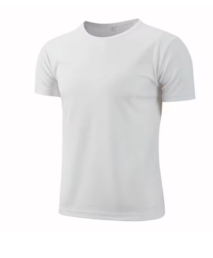 Set Giacca Sportiva da Yoga pe - Pilates Yoga Outfit recensione e prezzo