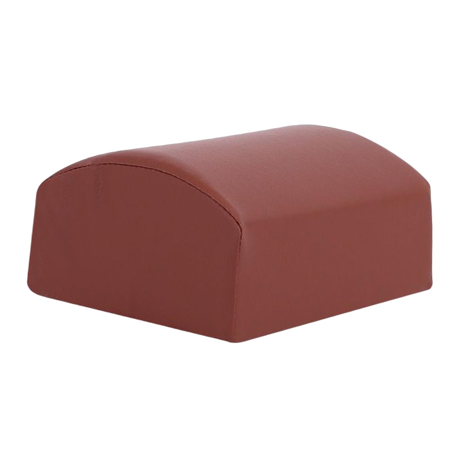 Cuscino a Mezzaluna, Cuscino R - Bolster Cushion Round recensione e prezzo