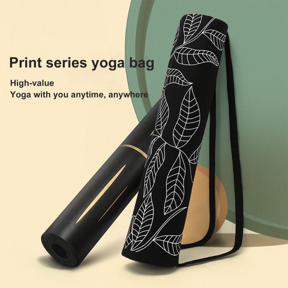 Borsa per zaino da Yoga borsa  - Pilates Yoga Bag recensione e prezzo