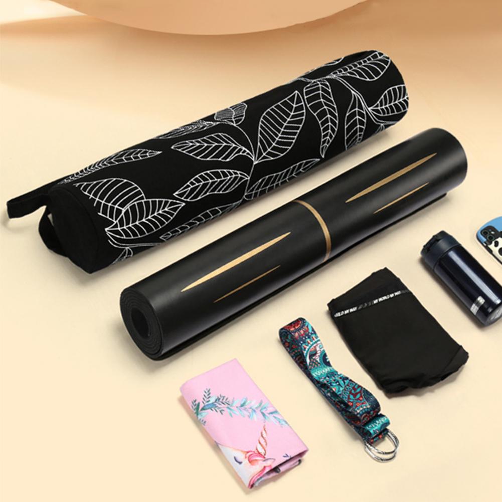 Borsa per zaino da Yoga borsa  - Pilates Yoga Bag recensione e prezzo