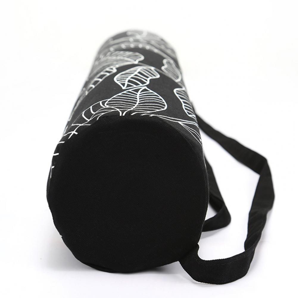 Borsa per zaino da Yoga borsa  - Pilates Yoga Bag recensione e prezzo